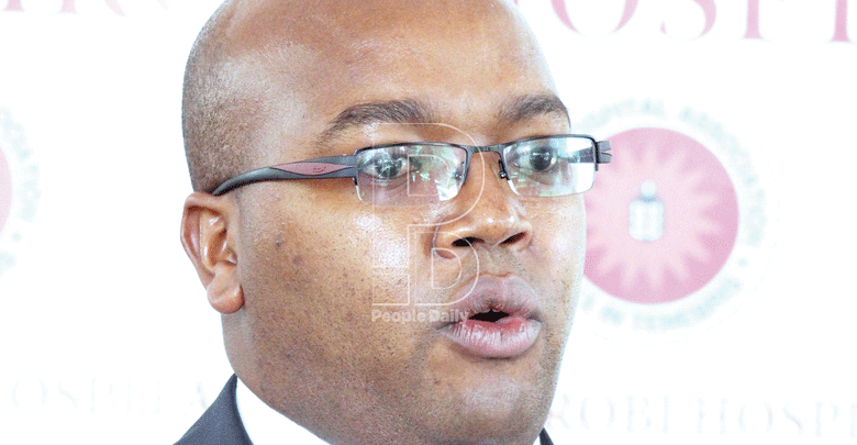 Team queries NIS role in land matters