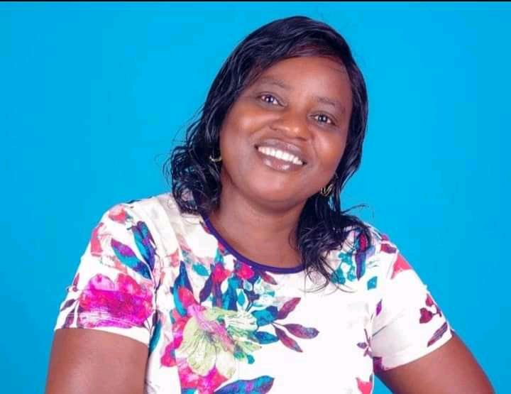 Meru in mourning as influential MCA, Maendeleo Chap Chap chairperson dies