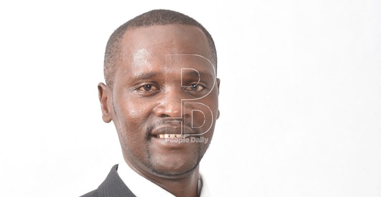 MCAs vow to block Speaker from office