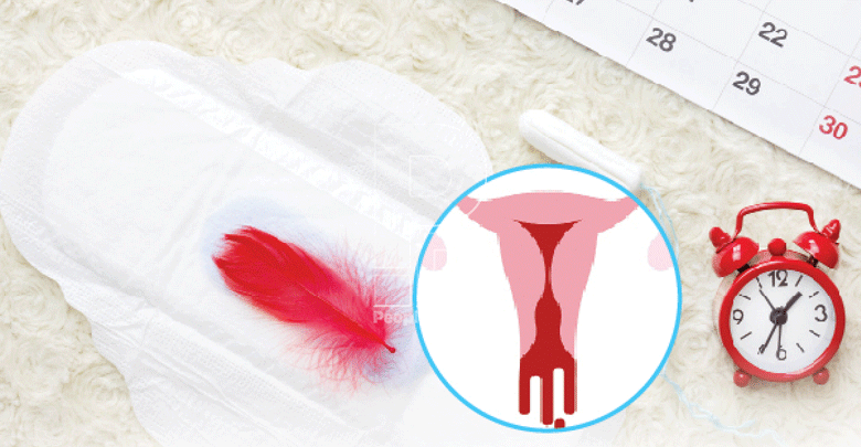 Ten ways Covid-19 vaccine may affect your period