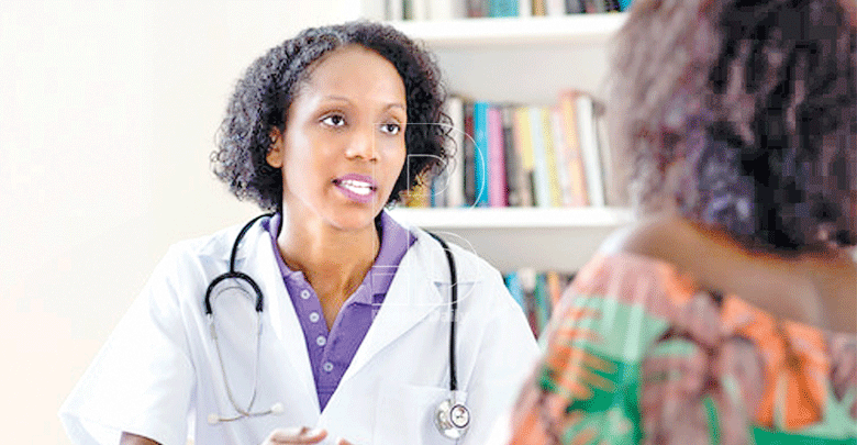 Preconception care: What every mother should know before conceiving
