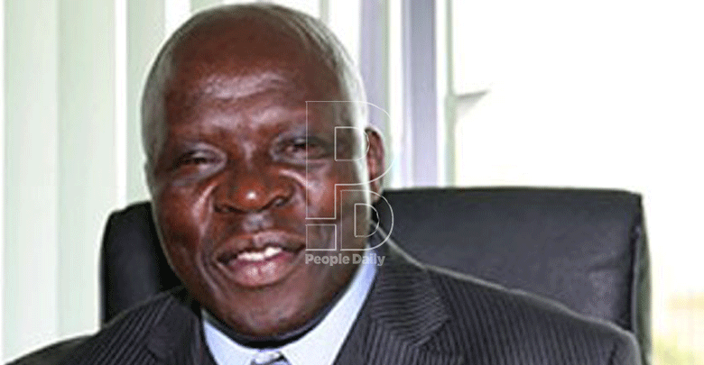 Top lawyers fault attacks on judges