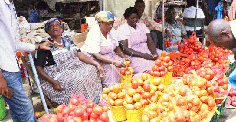 State shells out Sh4.6b to traders