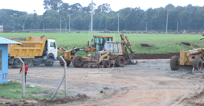 Ruaraka land baron loses Sh10b city property claim