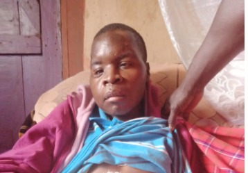 Family seeks justice as hospital threatens to auction their home over Ksh13 million bill