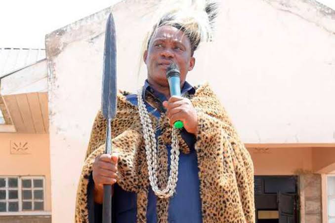 All set for Speaker Muturi’s endorsement as DP’s Presidential candidate at Bomas