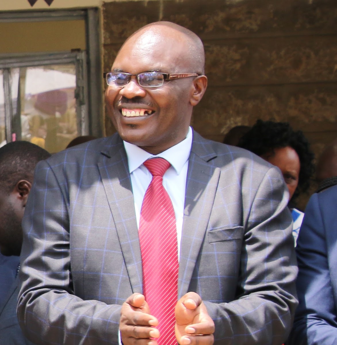 You have failed the people, Bomet senator tells Governor over sorry state of health facilities