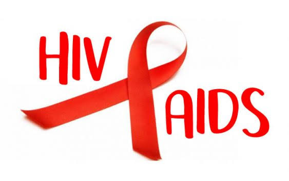 Stakeholders in fear over reduction of donor contribution to HIV/AIDS management, pleads for govt help