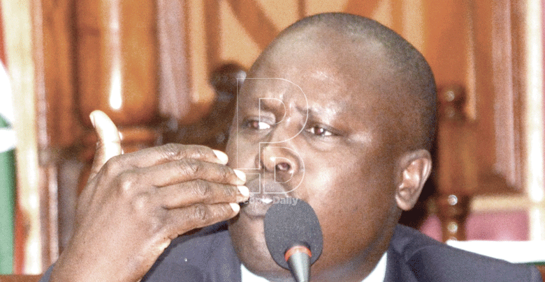 Setback as Treasury fails to allocate CBC funds