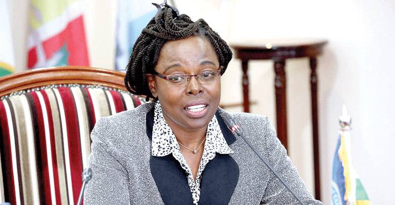 How Covid rules saved taxpayers Sh5b