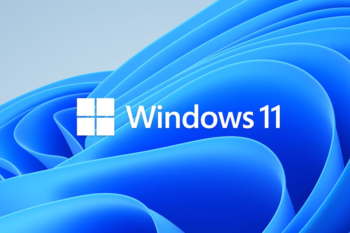 Microsoft unveils Windows 11 with enhanced user experience