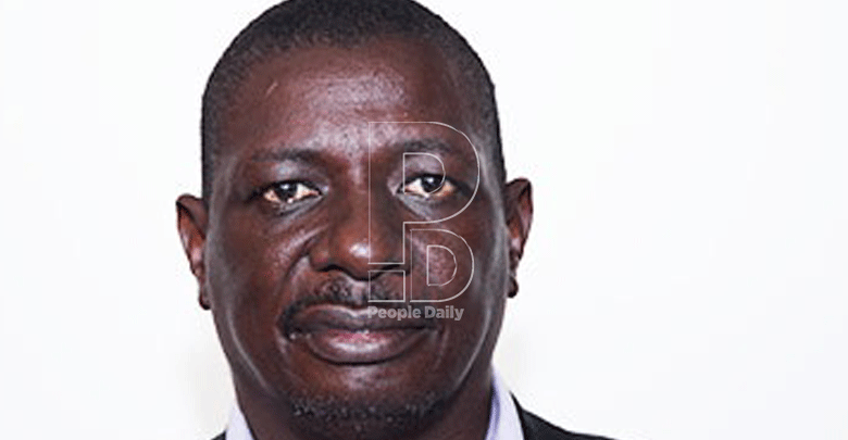 MCA’s assault case to be mentioned in September