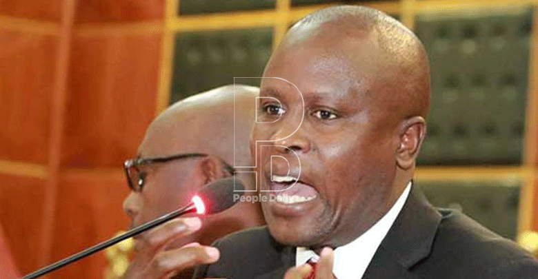 Clear pending bills first,  House urges governors