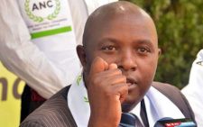 Win for Osotsi as High Court dismisses case