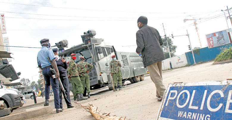 Tougher rules in Western region as Covid cases soar
