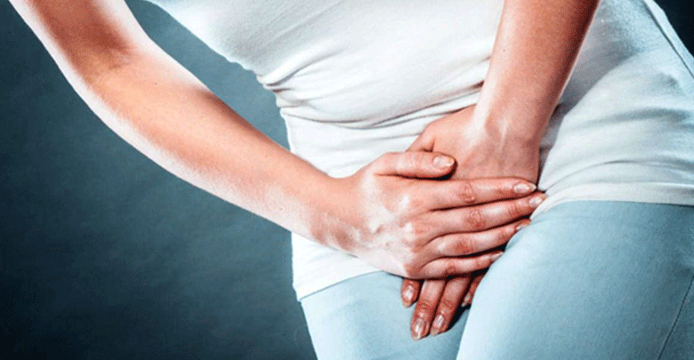 Ten reasons you keep getting yeast infections