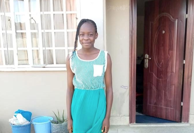 Bridge pupils shine as they take up places in national schools