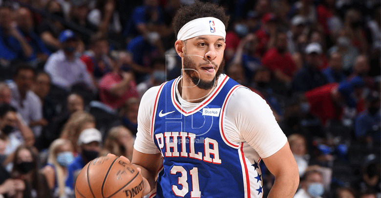 Sixers, Hawks and Jazz advance in NBA playoffs