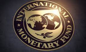 IMF aks govt to reveal persons doing business with state parastatals