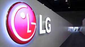LG charts new territory with Net Zero homes that embrace the earth day spirit