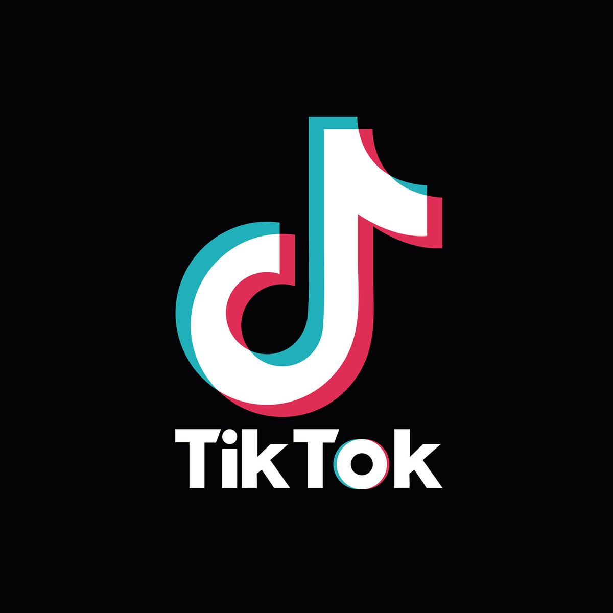 President joins TikTok to ‘motivate youth'