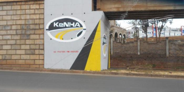 Why Kung’u was picked as Kenya National Highways Authority boss