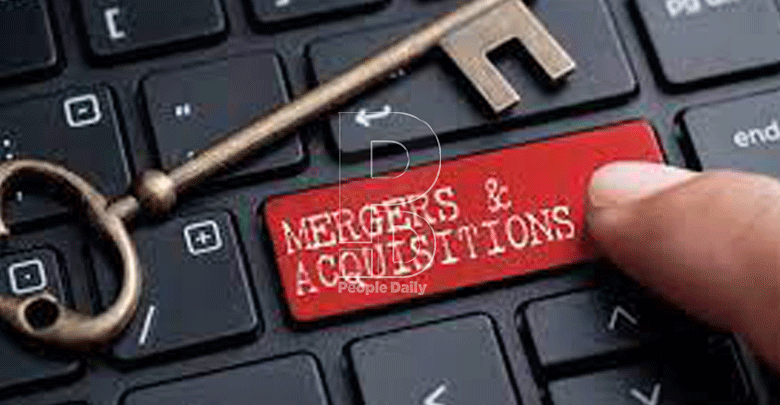 Comesa to penalise firms for late merger alert