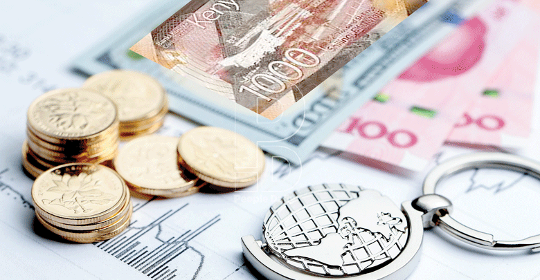 Ten top requirements to start a business in African countries