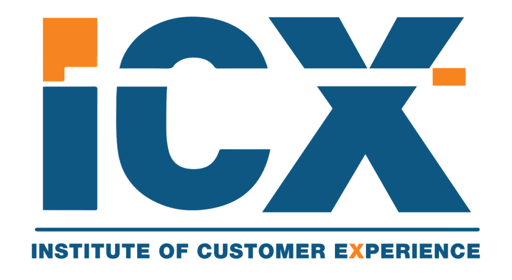 ICX-Kenya unveils new customer service audit delivery framework