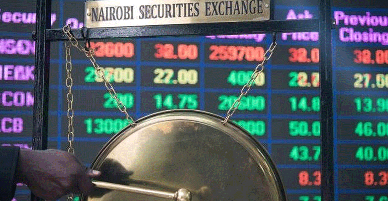 Capital markets strong in Q2 despite Corona threat