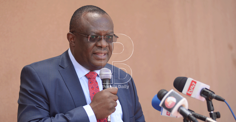 406,000 have received second dose against virus, ministry says