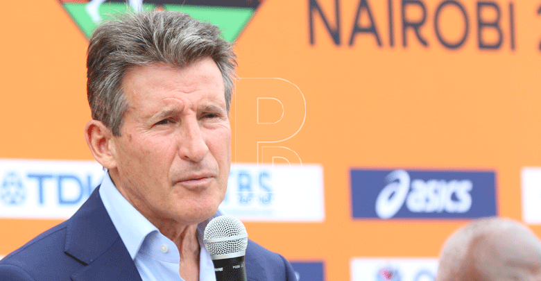 World Athletics boss Coe tips Kenya to host successful competition as World Under-20 action kicks off today in Nairobi