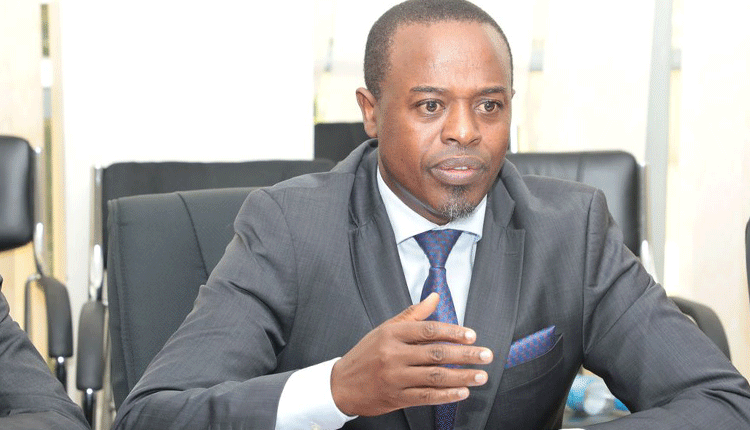 African Development Bank mulls more funds for Thwake