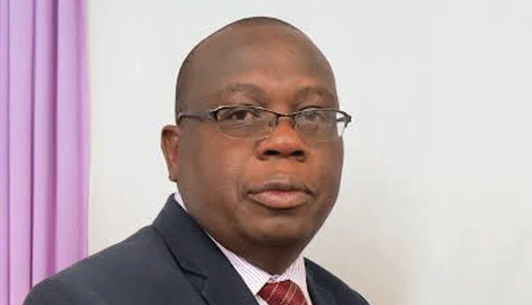 Emerging trends, innovations in quantity surveying