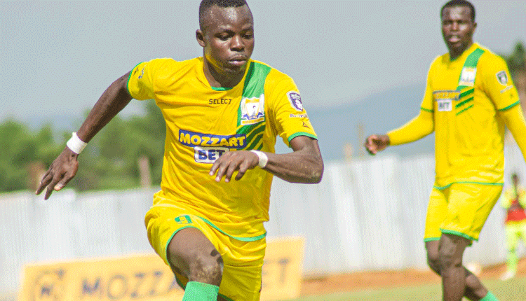 Homeboyz tactician lauds team creative tact