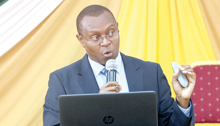 Grade 4 evaluation was fair, says Knec