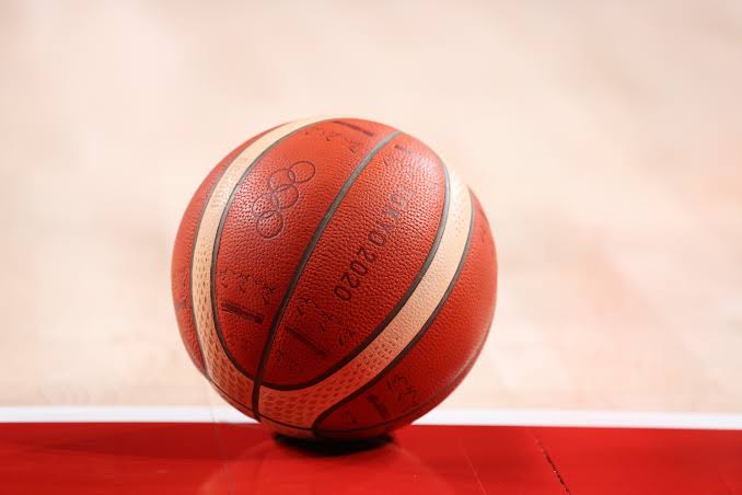 Kenyan female basketballers are sexually abused by coaches – former player reveals