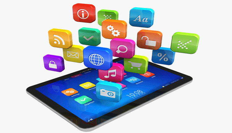 Ten top mobile phone apps made in Africa