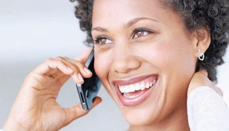 Ten top telcos driving growth in Africa