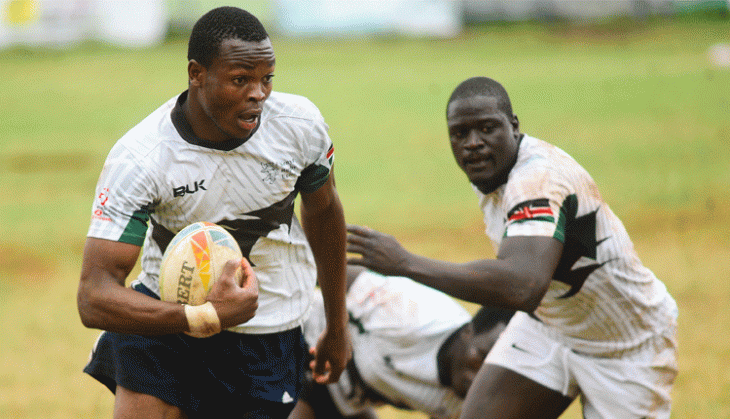 ‘Fans to light up Safari Sevens’