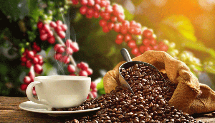 Rules: Coffee marketing set for major overhaul