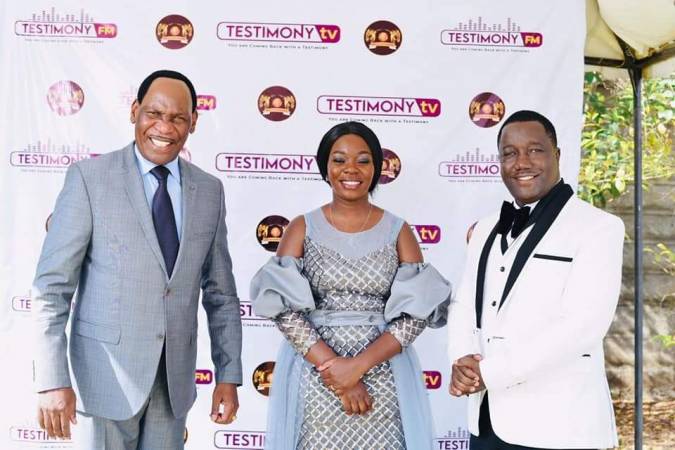 Youth urged to embrace digital migration for content creation, job employment