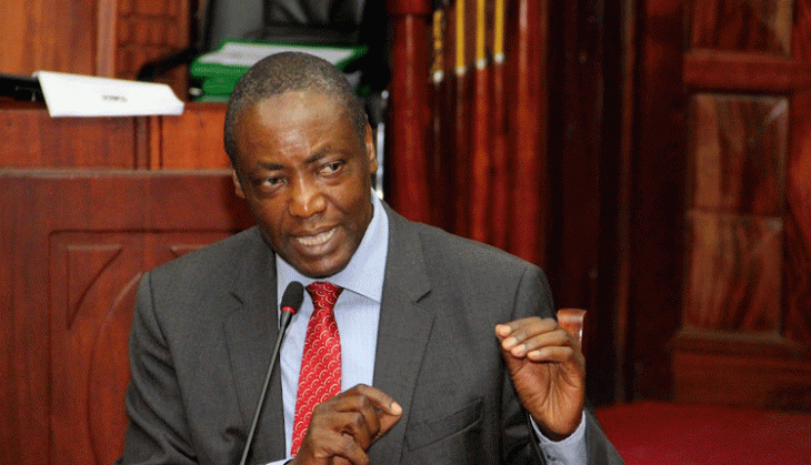 Counties face planning crisis