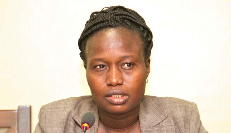 Confusion now mars office of the city clerk
