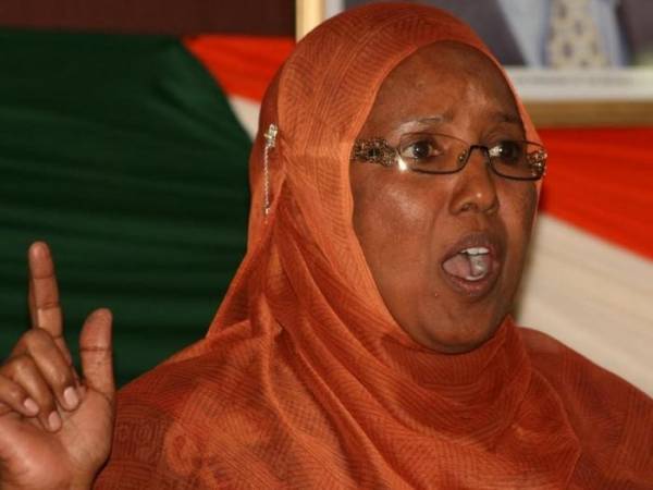 Politician on the spot for allegedly trafficking voters from Kilifi