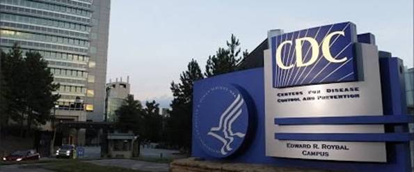 CDC Group unveils new Africa plan