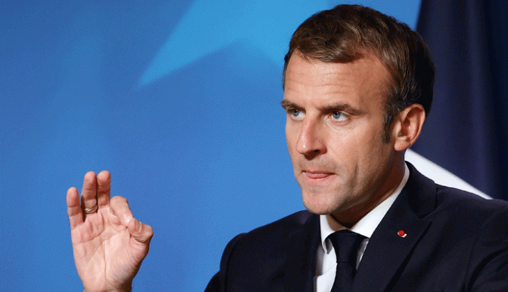 G20 pledge climate action but make few commitments