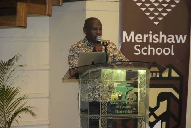 Educationists raise concerns over sustained exclusion of boys