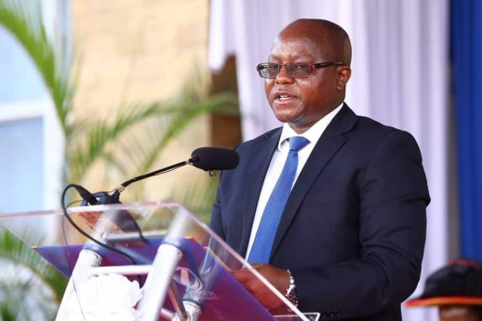 Government moves to promote local innovations to reduce imports