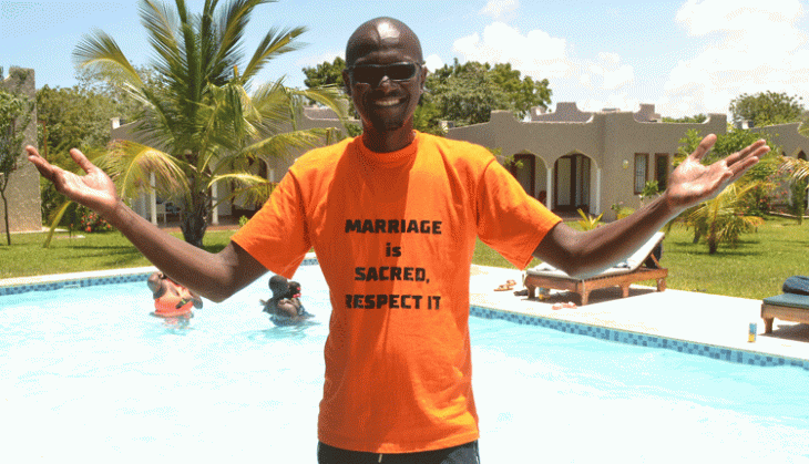 Kilifi hoteliers upbeat as high season beckons